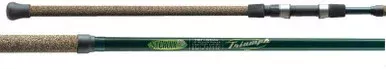 St. Croix TSF70M Rep Sample Triumph Surf Spinning Rod