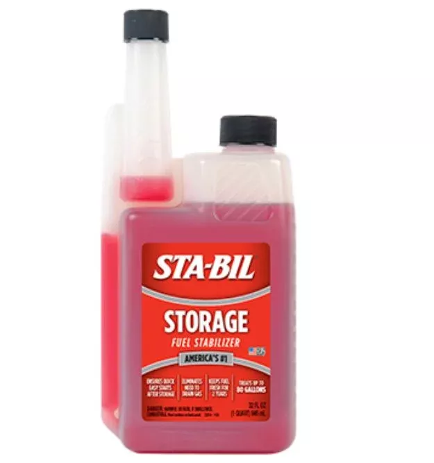 STABIL STORAGE 32OZ