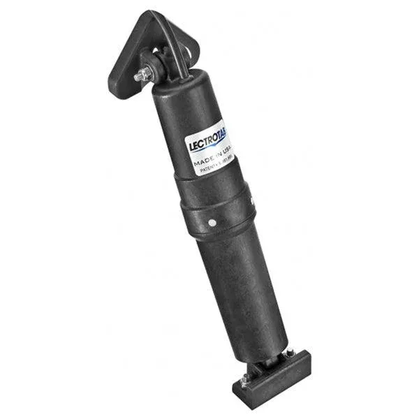 Standard Actuators