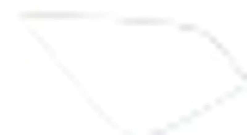 STANLEY 10-789 Utility Knife, 2-7/16 in L Blade, 3-3/16 in W Blade, Ca