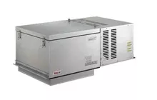 STI055MP2 Self-Contained(Cooler,drop-in, pre-charged,Single-Phase)