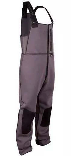 Stormr R215MP-02 Mens Typhoon Bib – S