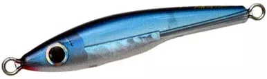 Strategic Angler Naia – 130 Naked Sardine