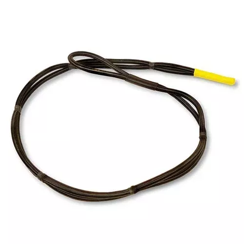 Stretch-N-Slide Dock Line