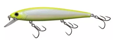 Strike King KVD Elite 300 Jerkbait Siren