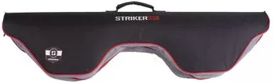 Striker Rod Case