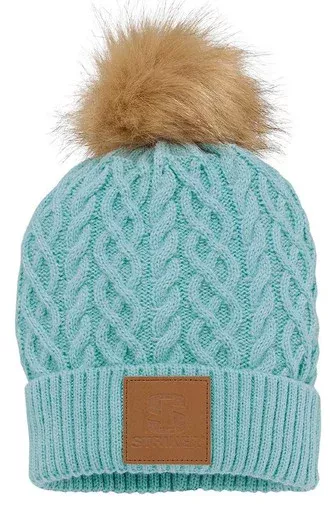 Striker Stella Hat – Frost