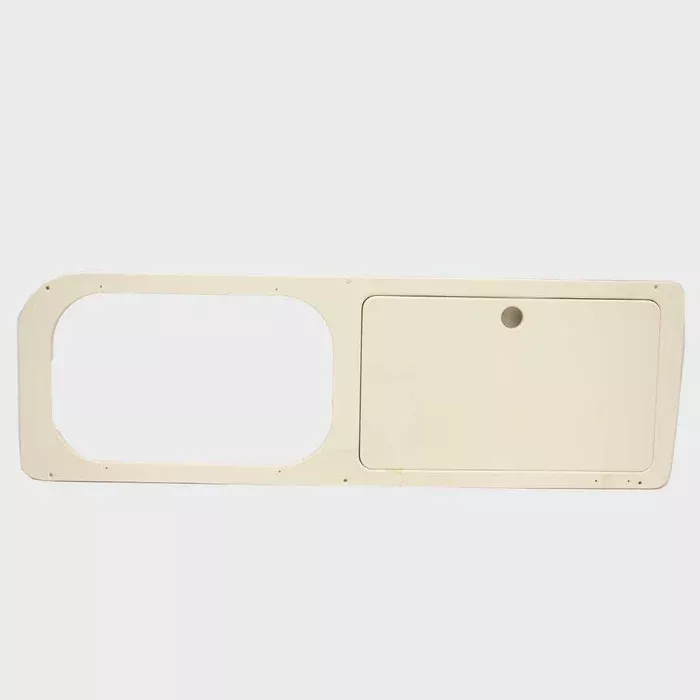 Striper Boat Sink Counter 6209952 | 2901 WA w/ Cutting Board