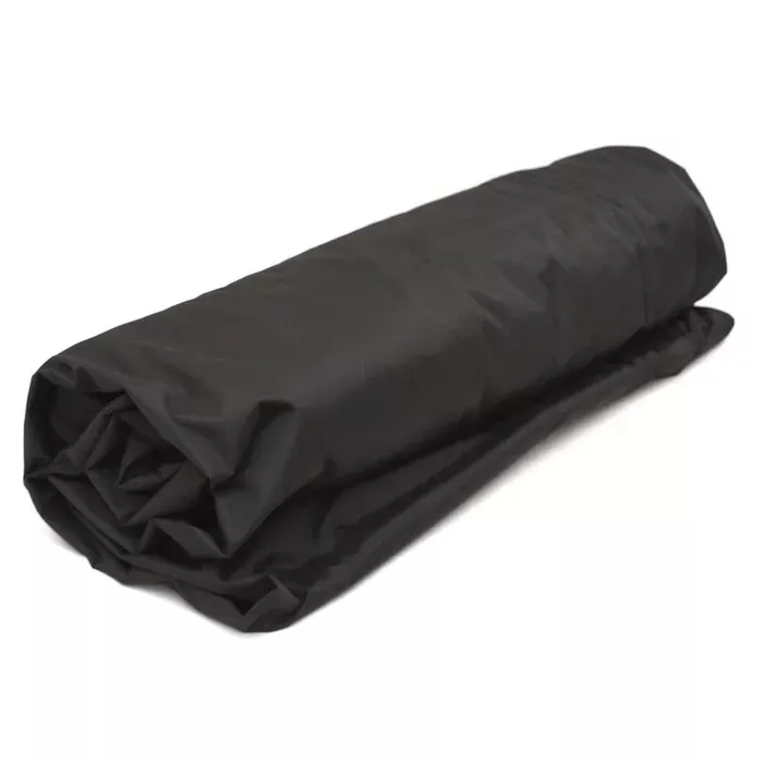 SunCatcher Boat Rail Wrap Cover 33526-14 | Elite 326 SS Dowco 20 – 21