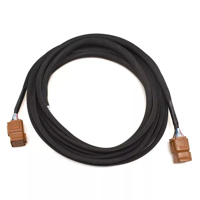 Suzuki Boat Main Wiring Harness 36620-98J33 | 21 FT