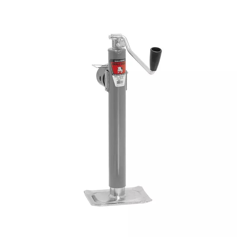 SWIVEL JACK TOPWIND