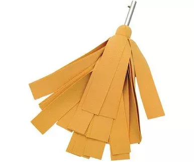 Swobbit SW31315 Aquazorber Drying Mop