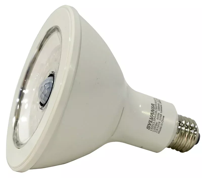 Sylvania 40195 Ultra LED Bulb, PAR38 Lamp, 100 W Equivalent, E26 Mediu