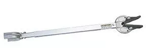 T.H. Marine Tourney Motor Suprt 25″- 35″ Fxk