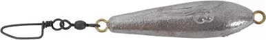 TackleDirect In-Line Trolling Drail – 48oz