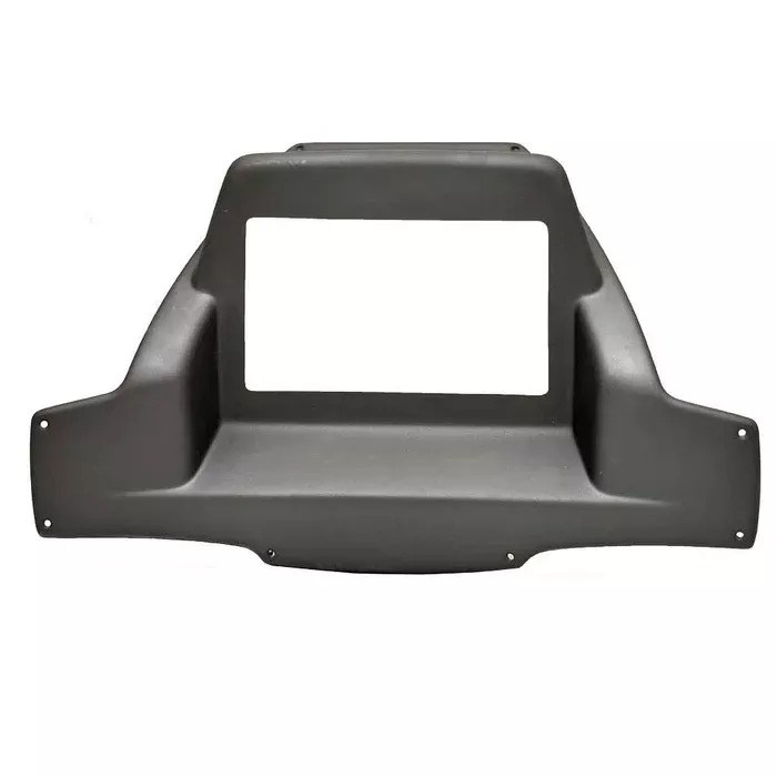 Tahoe Boat Blank Dash Panel 188232 | 700 Limited