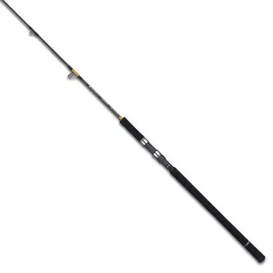 Tailwalk S614 Jigforce MB Jigging Spinning Rod