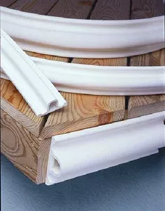 Taylor 2 1/4 Dock Guard – 6’Ft 96000