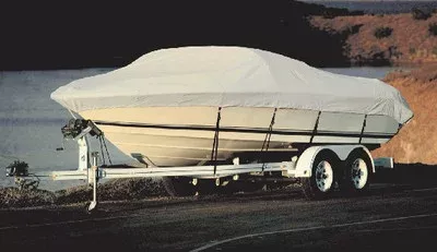 Taylor Boatguard 21′-23′ V-Hull Run- 70192
