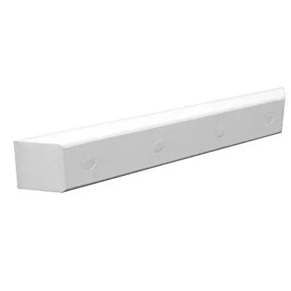 Taylor Dock Cushion Straight 3.25X5X36 46011