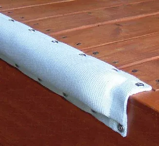 Taylor Dock & Post Bumper Large Db430