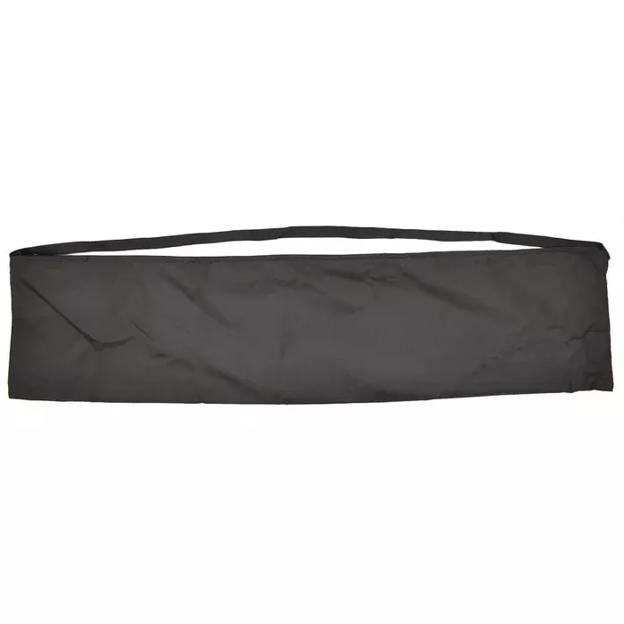 Taylor Made Boat Shade Storage Bag 124537231 | Forward Sailfish Black