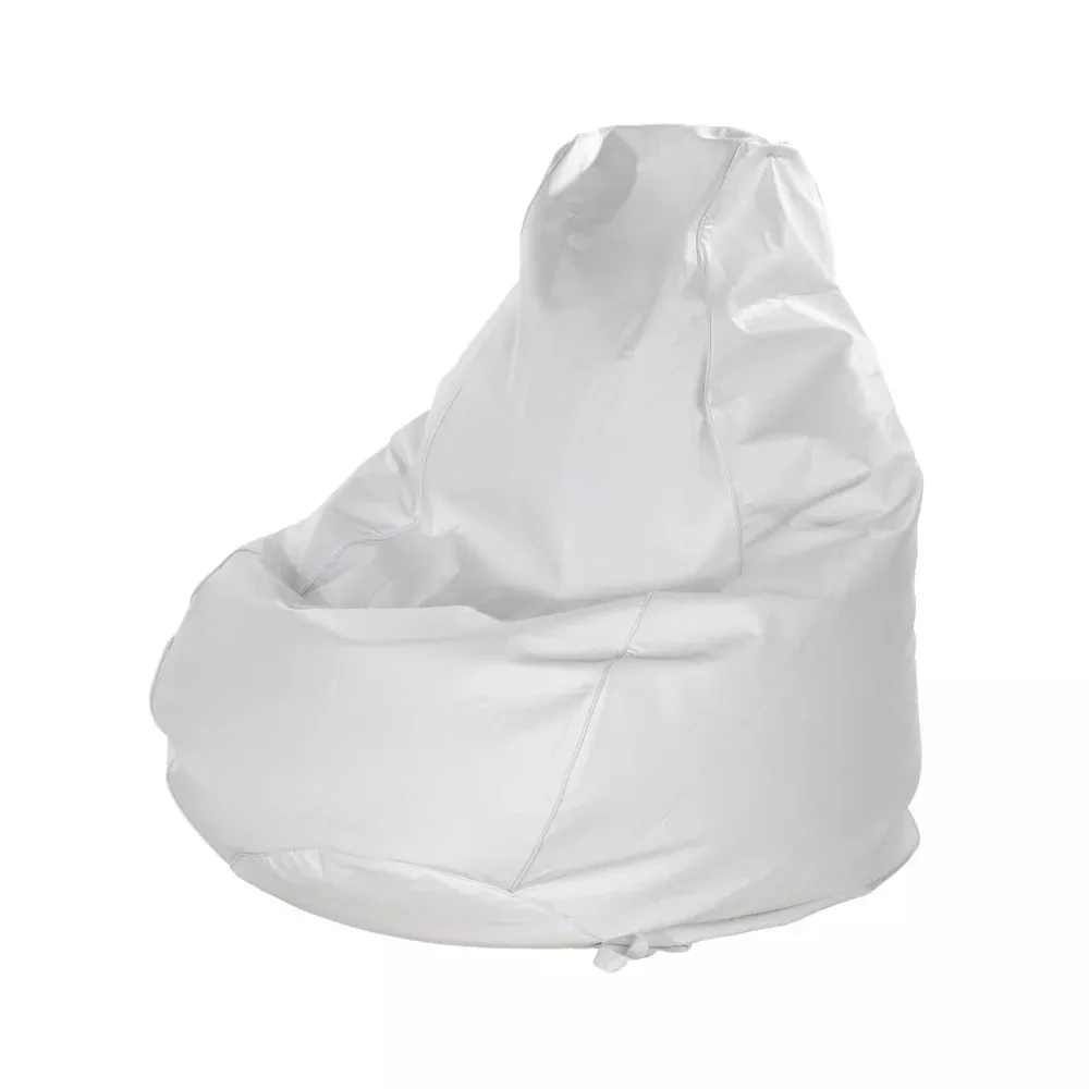 Taylor Made Marine Bean Bag Chair - White [81000]