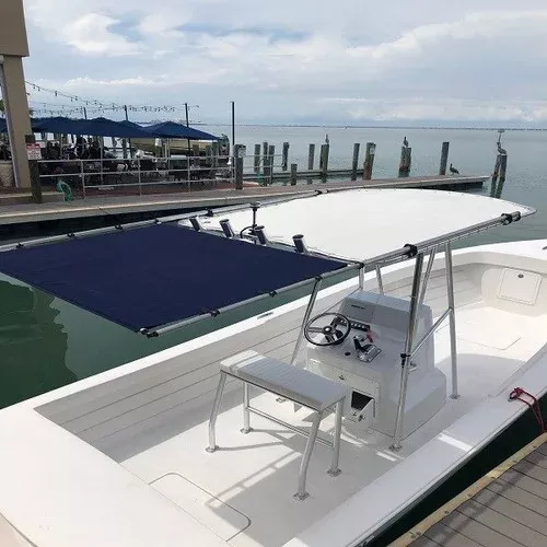 Taylor Made SureShade PTX 69″ Power Shade