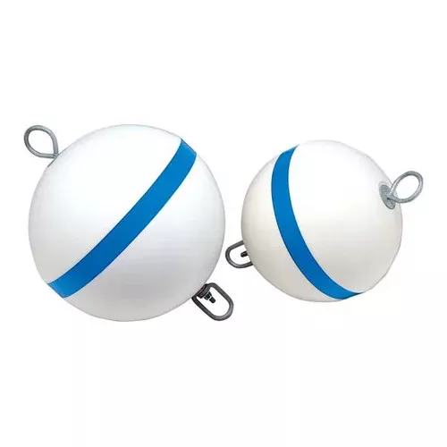 Taylor Made Traditional Mooring Buoy – 12”D