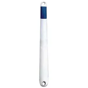 Taylor Sully Stick Winter Stick 22140