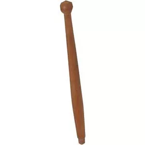 Taylor Teak Flag Pole 3/4X18 60749
