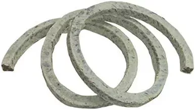 Teflon Packing 1/2″ (Wsl)