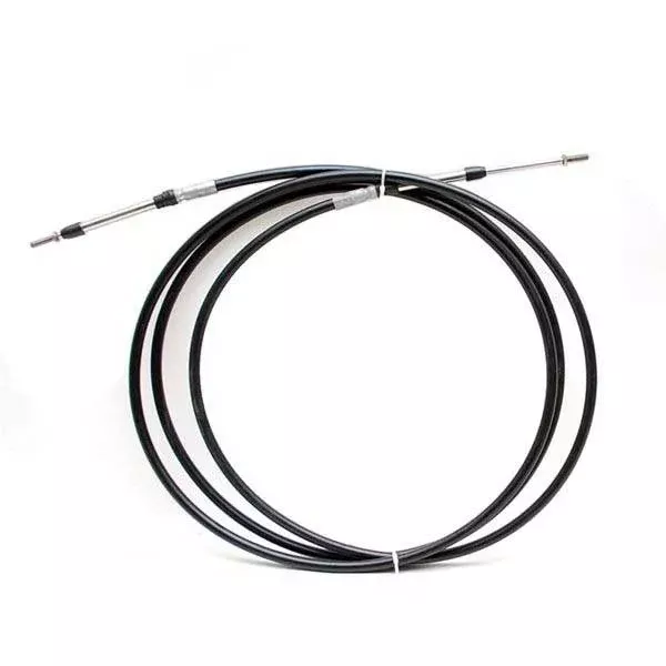 Teleflex TFXtreme Boat Throttle Control Cable CCX43059 | 59 FT