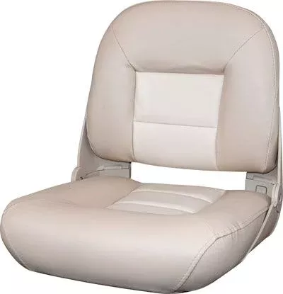 Tempress – NaviStyle™ Low-Back Tan/Sand – 54684