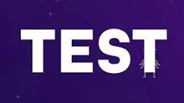 Test Product