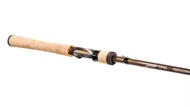 TFO Professional PS 705-1 Spinning Rod