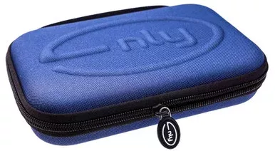 Toit Fishing Split Ring Plier Soft Case