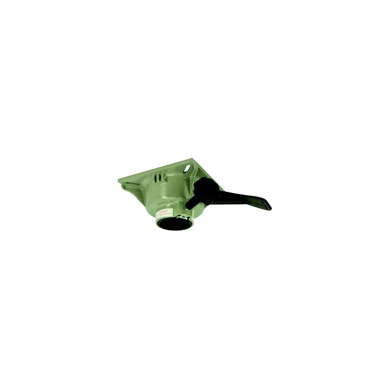 Trac Lock Swivel 2-3/8″ Locking, Bulk