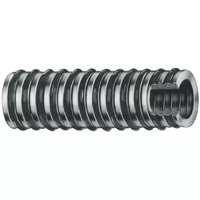 Trident Hose Bilge Hose H.D. 1-1/2 x 50 1441126