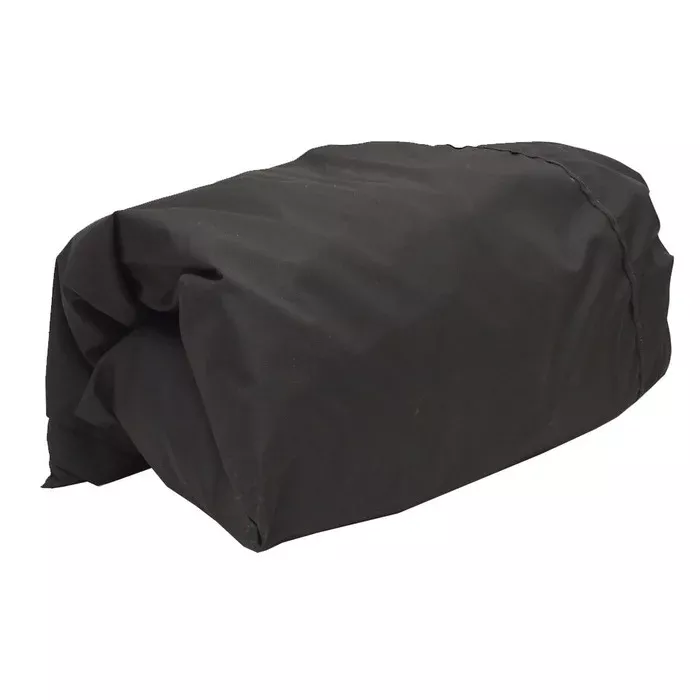 Triton 21 TRX Boat Mooring Cover 367024 | 2020 – 2023 Outer Armor