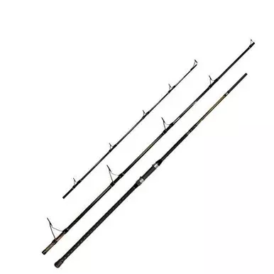 Tsunami Airwave Elite TSAWESS 882M Surf Spinning Rod