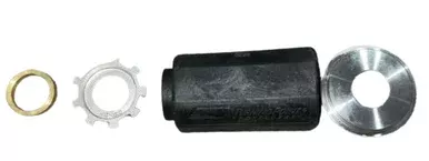 Turning Point Propellers Drive Bushing Mercv6/Mercruis 41510400
