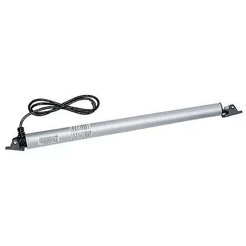 Uflex AV6012 24″ Electromechanical Hatch Lift, Non-Locking