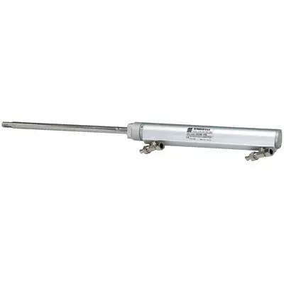 Uflex Side Mount Cylinder Uc132-Obs