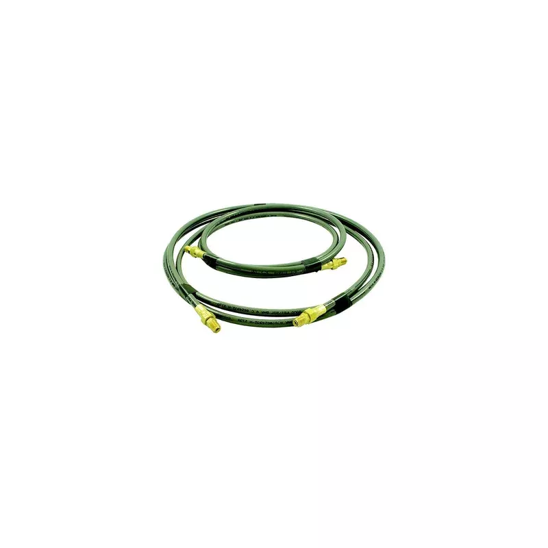 UFP Thermoplastic Add-On Brakeline Kit