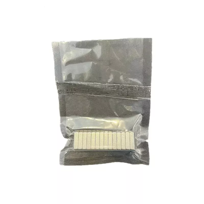 Vanmade Gear Magnets for MaxxAir & Fan-Tastic Fan Insulating Blackout Roof Vent Shades (14 Pieces)