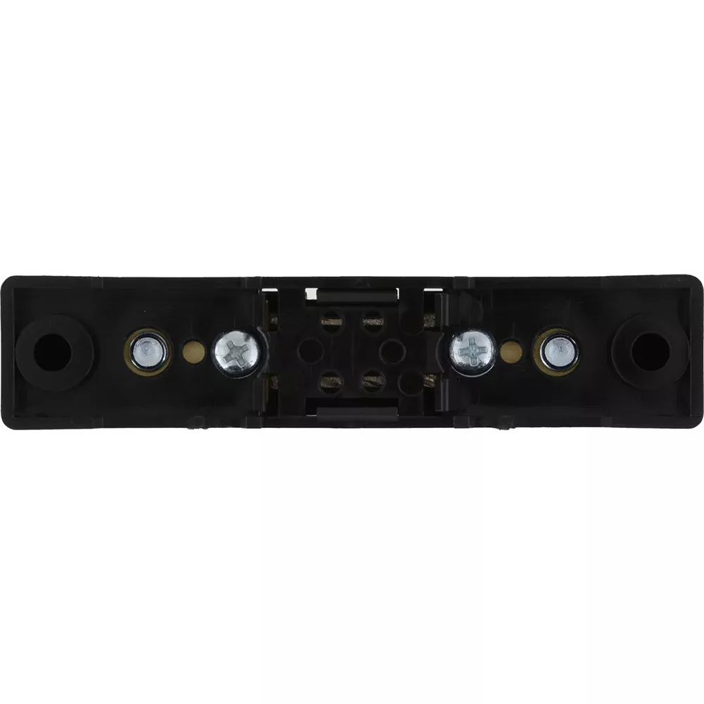 VDO 150A Shunt f/Viewline Ammeter [391-303]