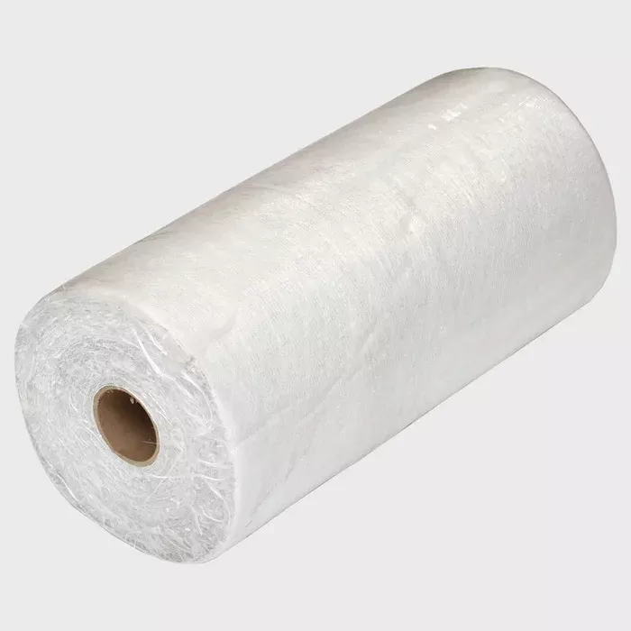 Vectorply Boat Fiberglass E-LTM 30610-7 | Biaxial 38 Inch x 50 YD (ROLL)