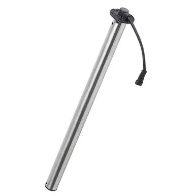 Veratron Deep-Pipe Level Sender – 360mm – 90 to 4 OHM