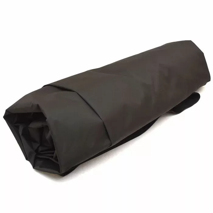 Viaggio Boat Rail Wrap Cover 205850 | Lago 22U Tumacs 34207.1-1